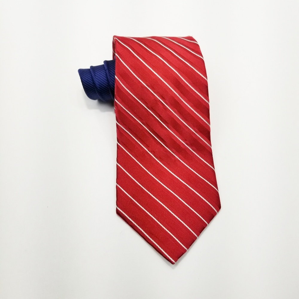 Tommy Hilfiger Tie